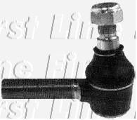 FIRST LINE ftr4189 -  Наконечник поперечной рулевой тяги